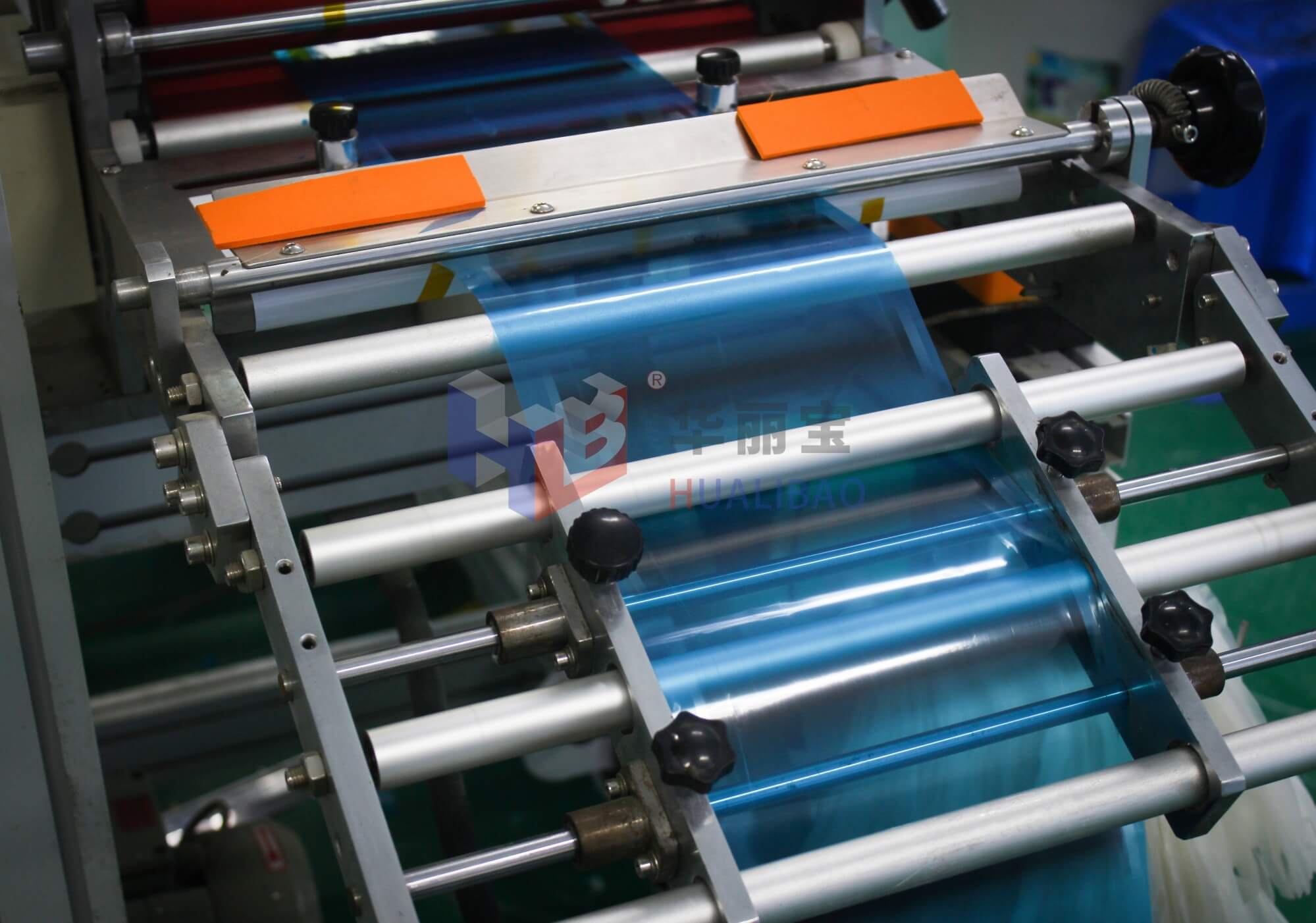 微信图片_202105241053086 微信图片_202105241053086